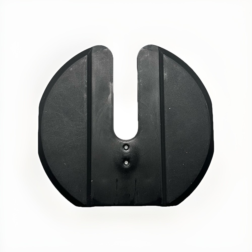 Bowflex 1090 SelectTech Dumbbell Replacement #4 2nd Largest Weight Plate 10lb