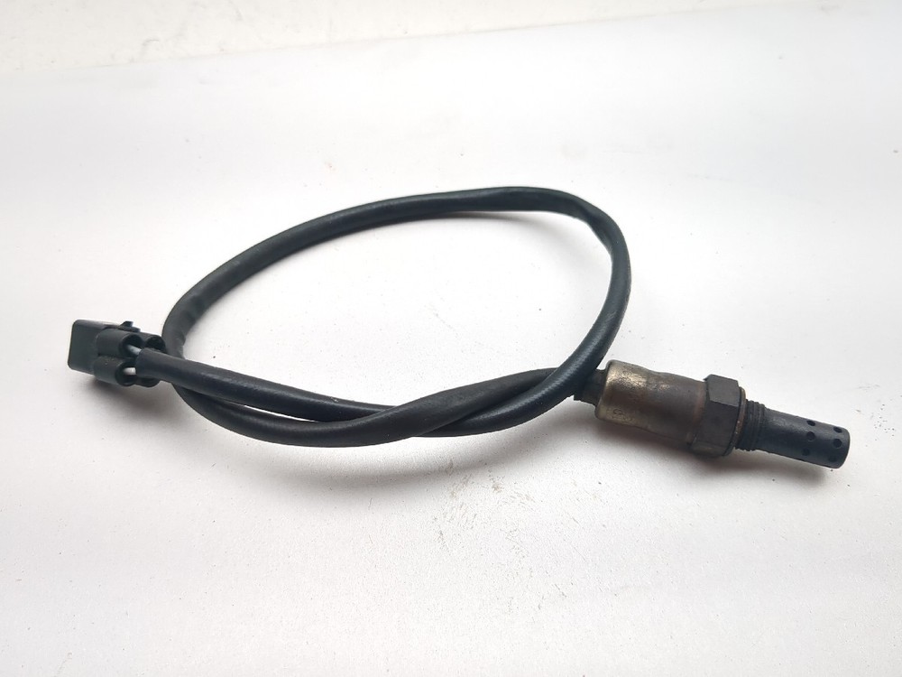 12-15 Triumph Tiger Explorer O2 Oxygen Exhaust Sensor AZD0101-VB003