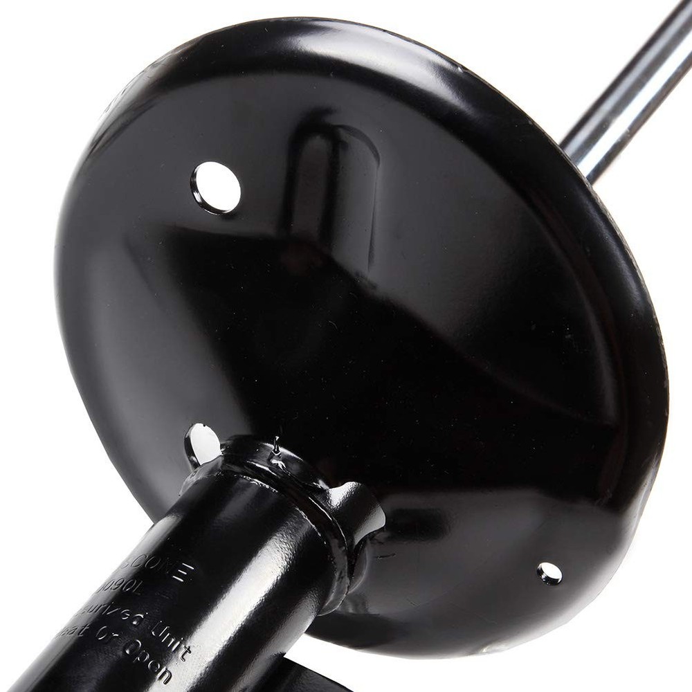 Front Shock Absorbers 2002-2003 ES300 Camry Replacement 334338