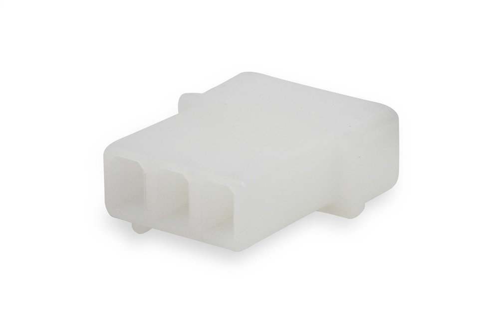 Mallory 609 Magnetic Breakerless Ignition Module