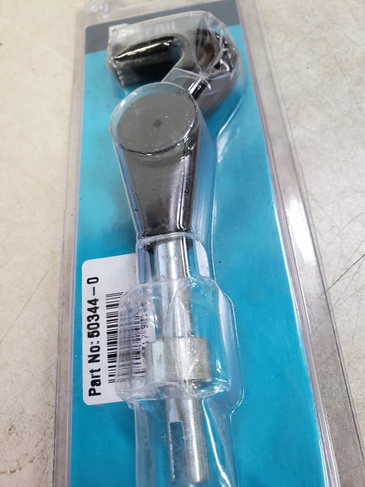 Recoil 50344 Insert Installation Tool