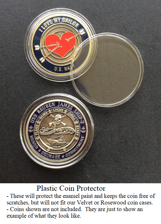 E2 = Seaman Apprentice ~ Navy ~ SA ~ E-2 ~ U.S. Navy Challenge Coins ~