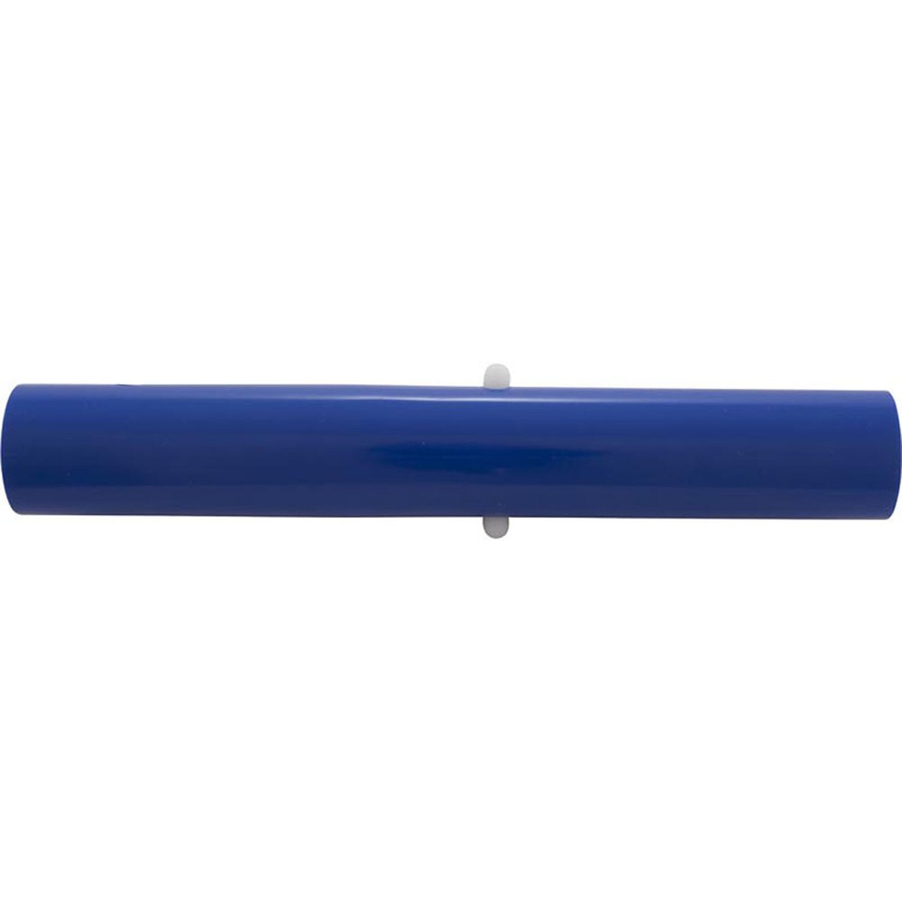 Pole Adapter Cuff, Water Tech Aqua Broom