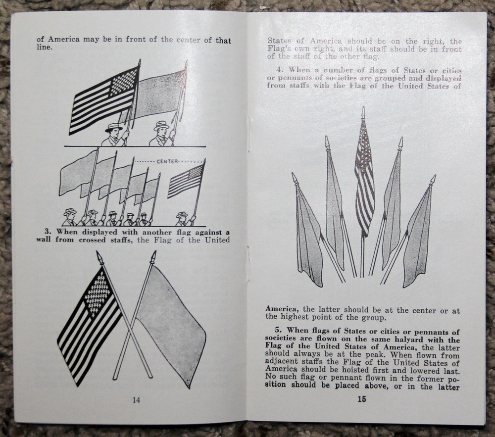 ORIGINAL SMALL WWII AAF PAPER GROUPING