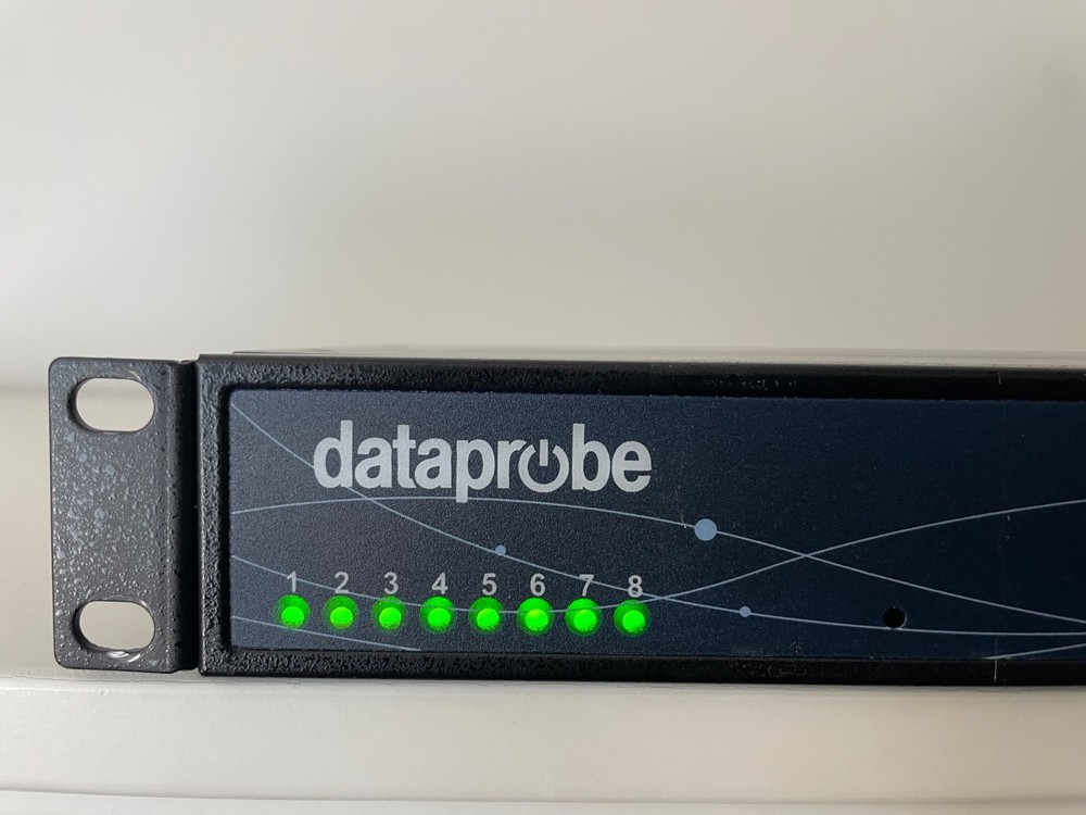 computer power distribution units