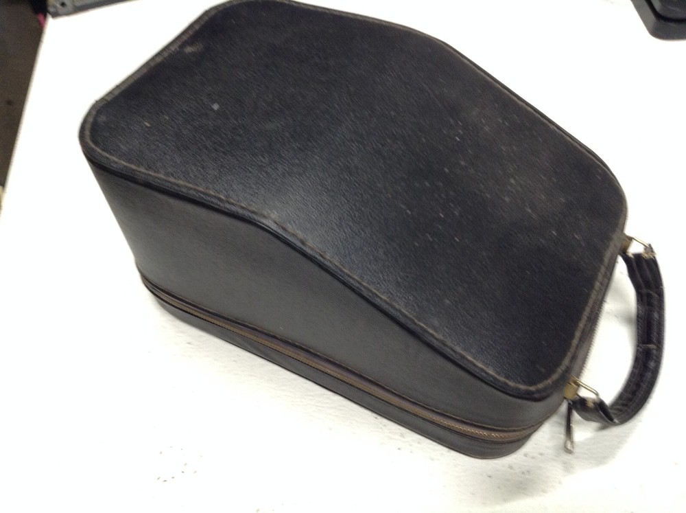 Commodore 9/9 Adding Machine Electric Adding Machine Made In West Germany