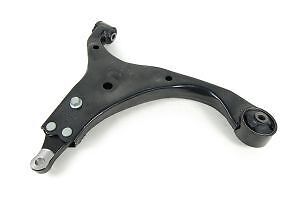Lower Control Arm Mevotech CMS90163