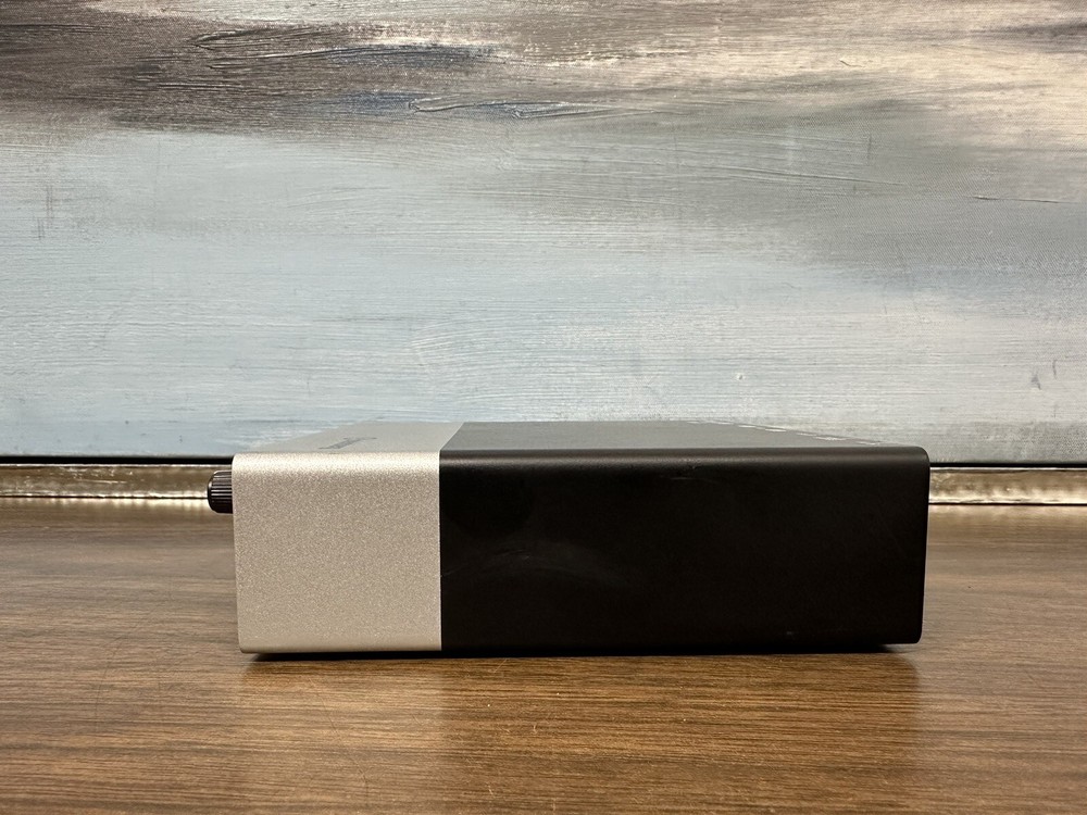 Steinberg UR22 MKII 2x2 USB Audio Interface Untested Not Power Supply