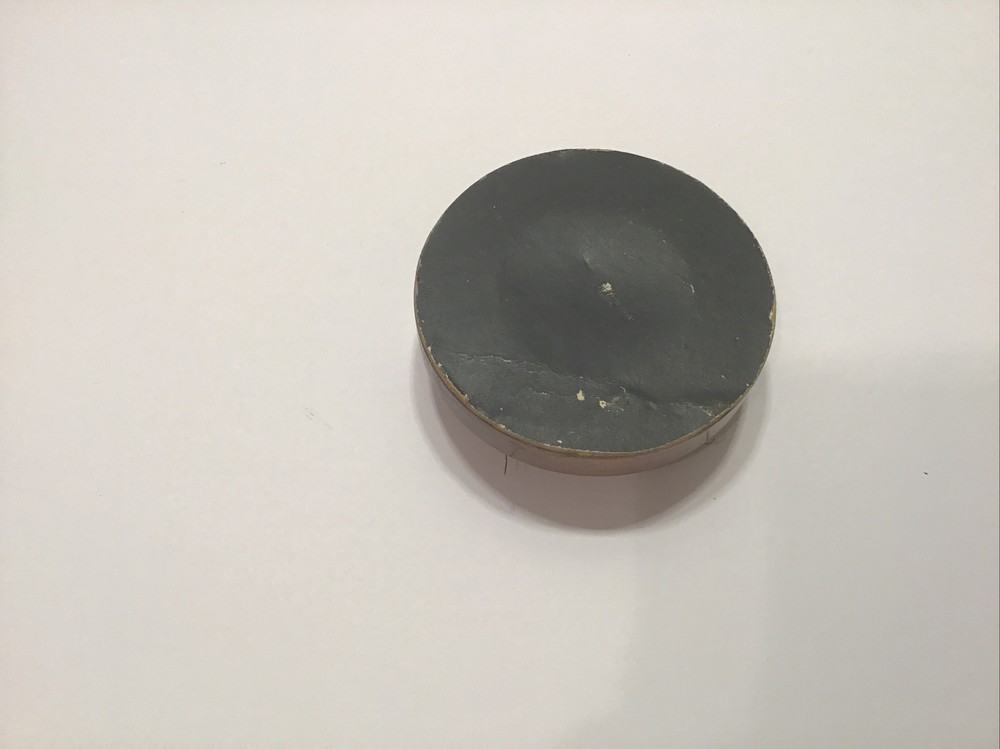VINTAGE P.HARRIS &Co LTD SCHOOL GALVANOMETER