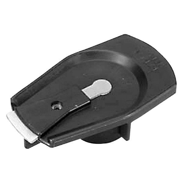 Distributor Rotor Bosch 04317