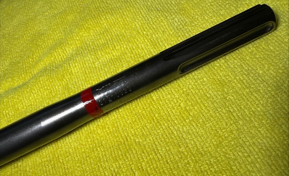 HILTI ULTIMATE Grade SDS-Max Bushing Insert