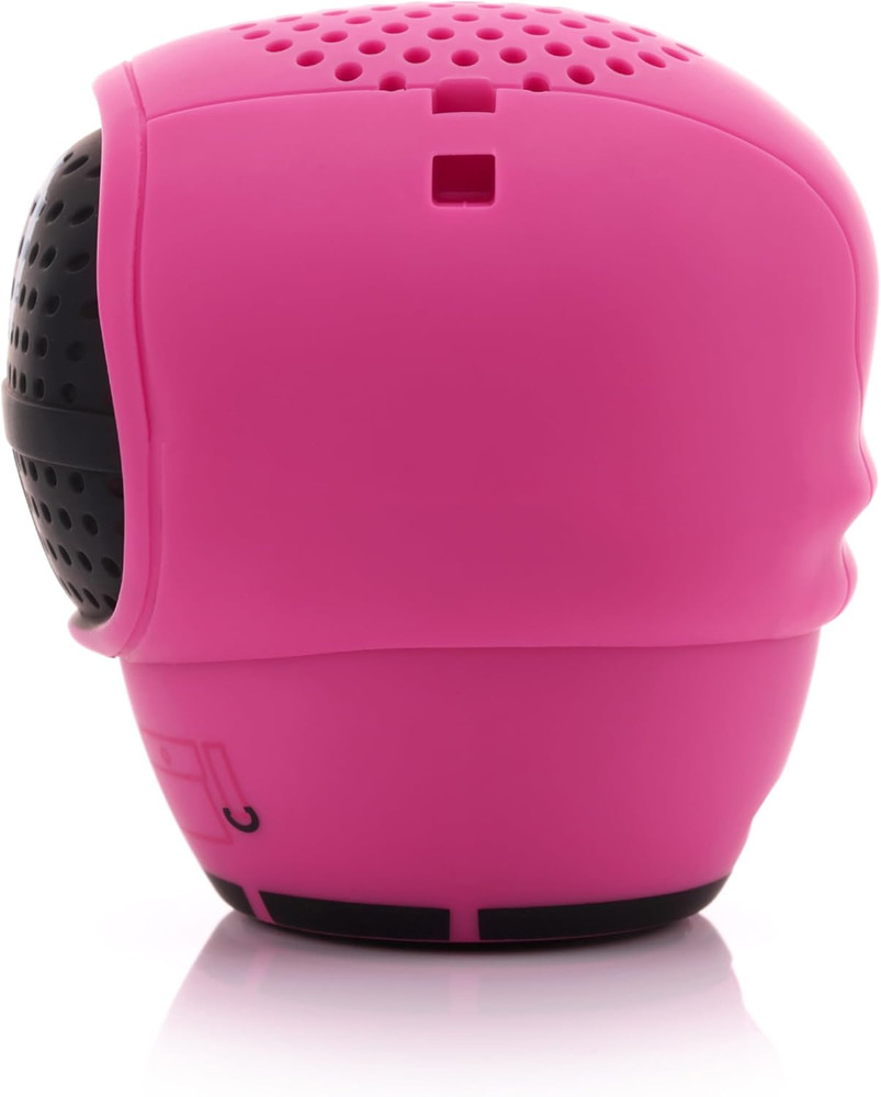 Netflix Squid Game: Masked Worker - Mini Bluetooth Speaker