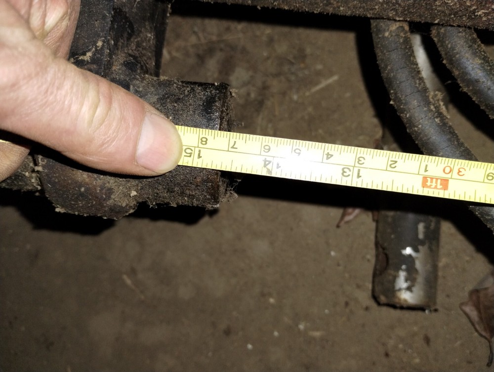 Skid Steer Double Grapple