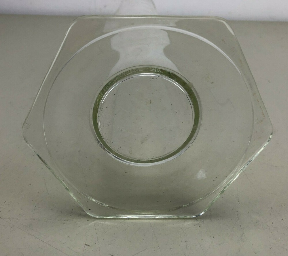 Pyrex 3025-1000 1000ml Graduated Cylinder