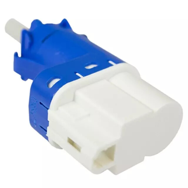 Genuine Motorcraft Cruise Control Cut-Out Switch SW-6546