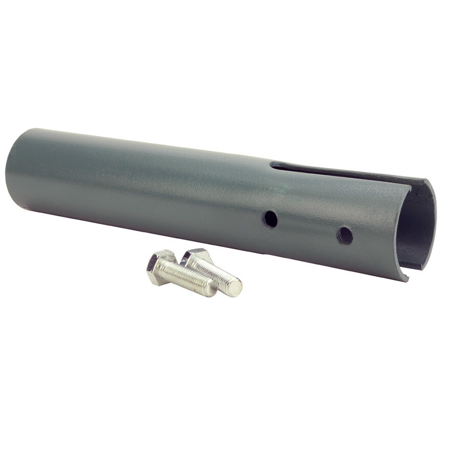 Skywalker Quick 8" Pipe Adapter, 1.6" O.D.