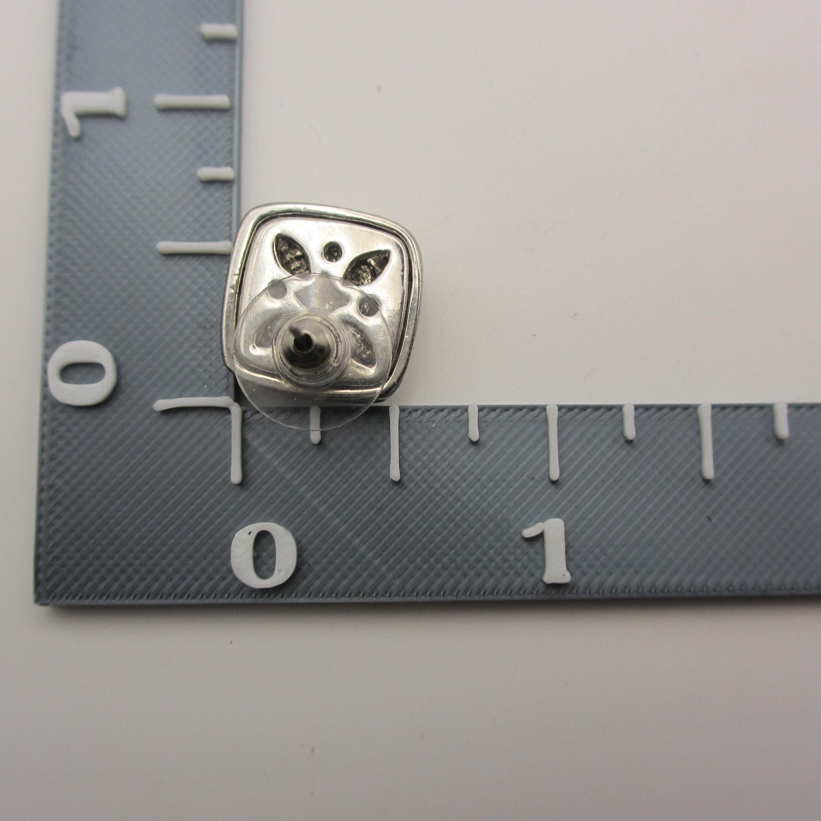 Vintage Rhinestone Jewery Lot Bracelets Necklaces Earrings Shoe Clips Brooch