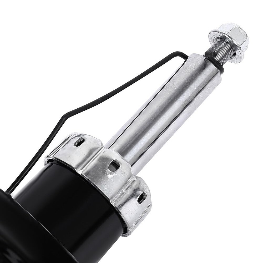 Front Shock Absorbers for Sentra 2013-2019 2PCS 339367