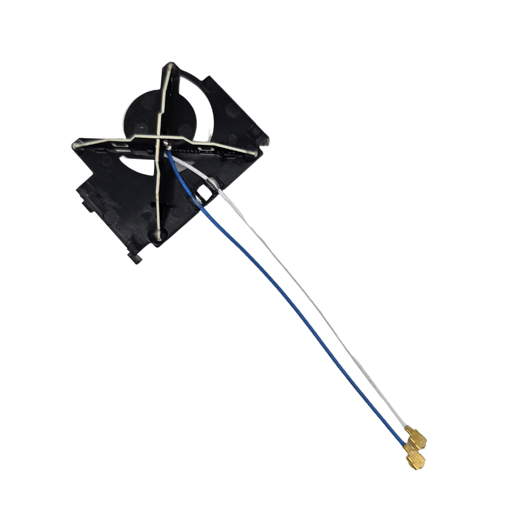 DJI Goggles 2 Built-in Antenna