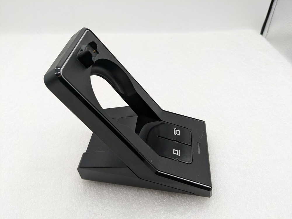 Sennheiser Pro 1 Wireless Headset System SD BS – US Base Only FREE Shipping