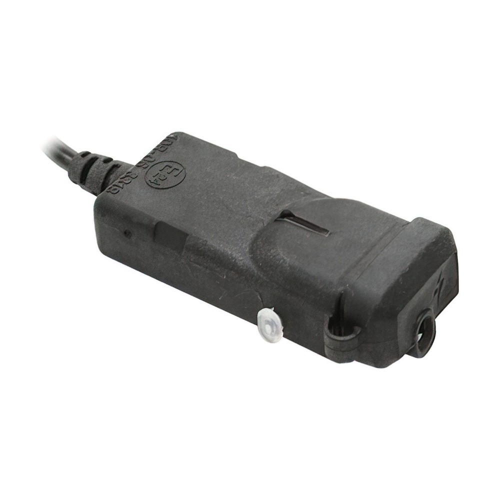 KOSO TYPE C USB 3.0 HANDLEBAR CHARGING SOCKET