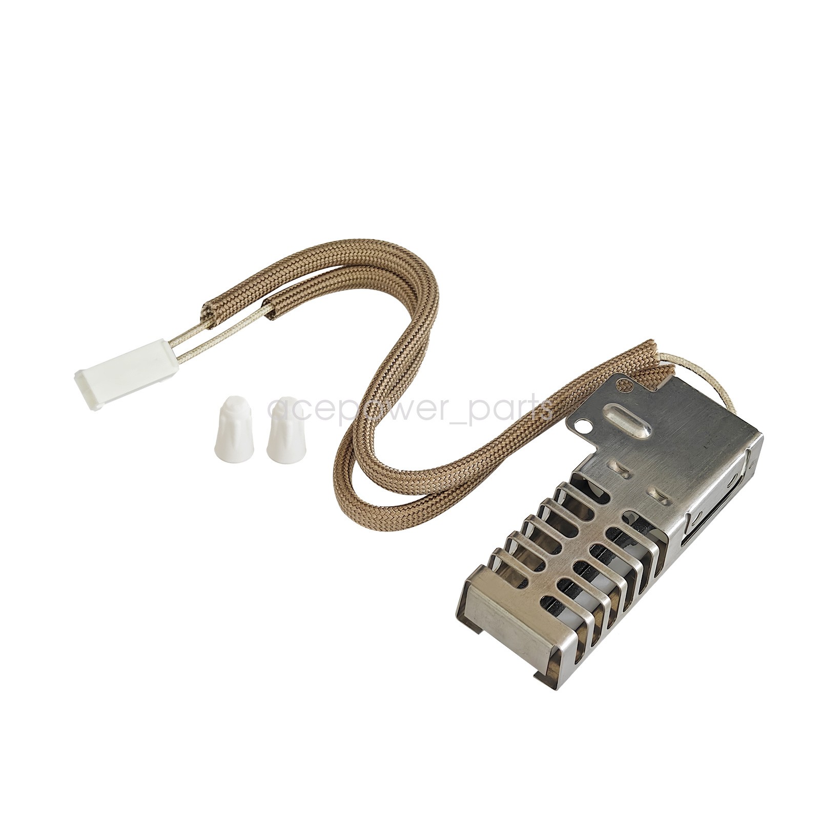 For Amana Whirlpool Range Stove Oven Igniter W11590294 W11208965 New