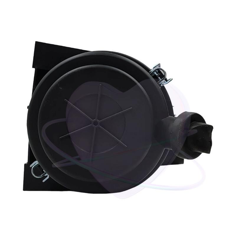 G057513 Air Cleaner For Donaldson (Include Outer Filter)