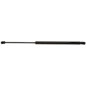 Lift Support Strong Arm 4589