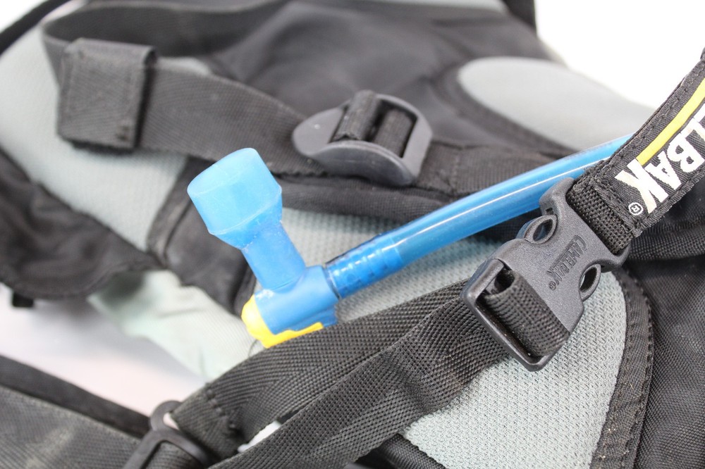 Camelback M.U.L.E, Mule Hydration Backpack