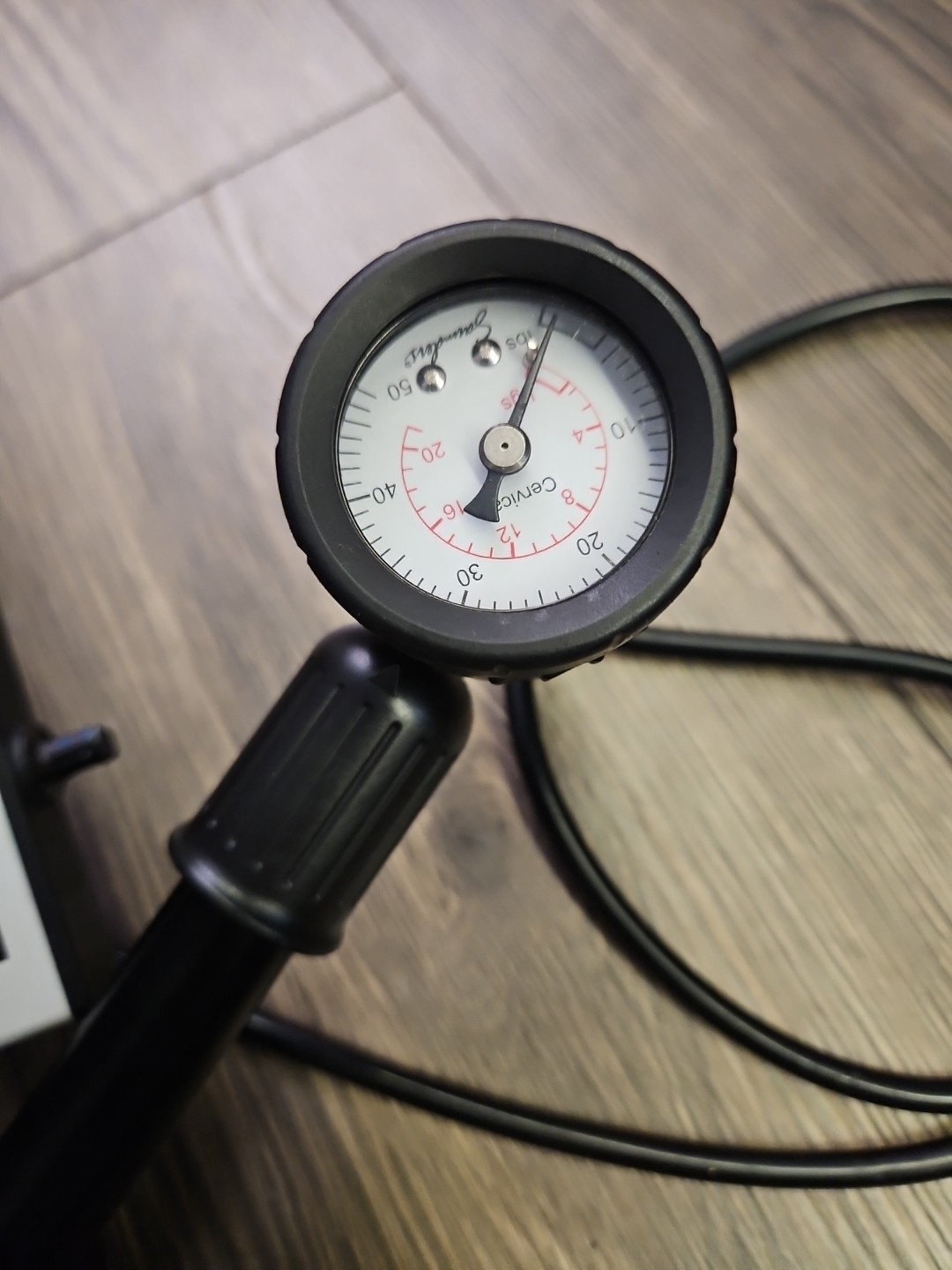 Saunders Cervical HomeTrac Deluxe