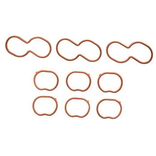 MS 91473 Intake Manifold Gasket Set