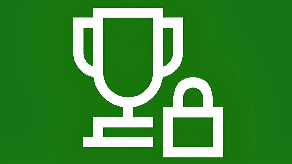 25,000 Gamerscore Boost Bundle For Xbox 360 Service (READ DESCRIPTION)