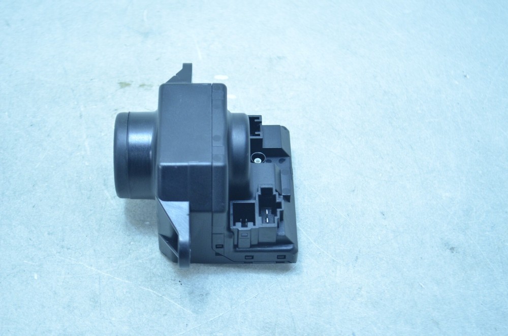 05-08 AUDI A6 IGNITION SWITCH LOCK MODULE OEM