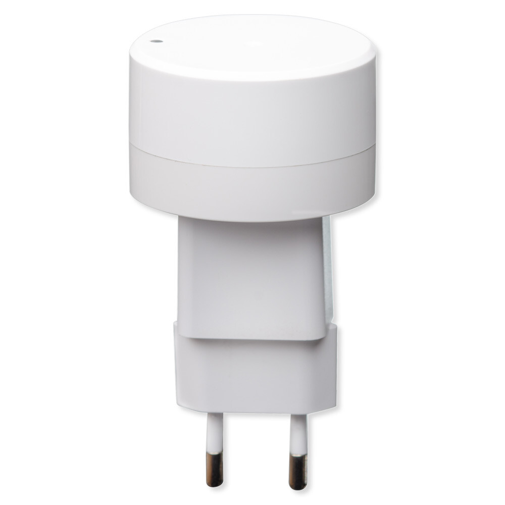 Danalock Danabridge V3 (D0BB0WHUS)