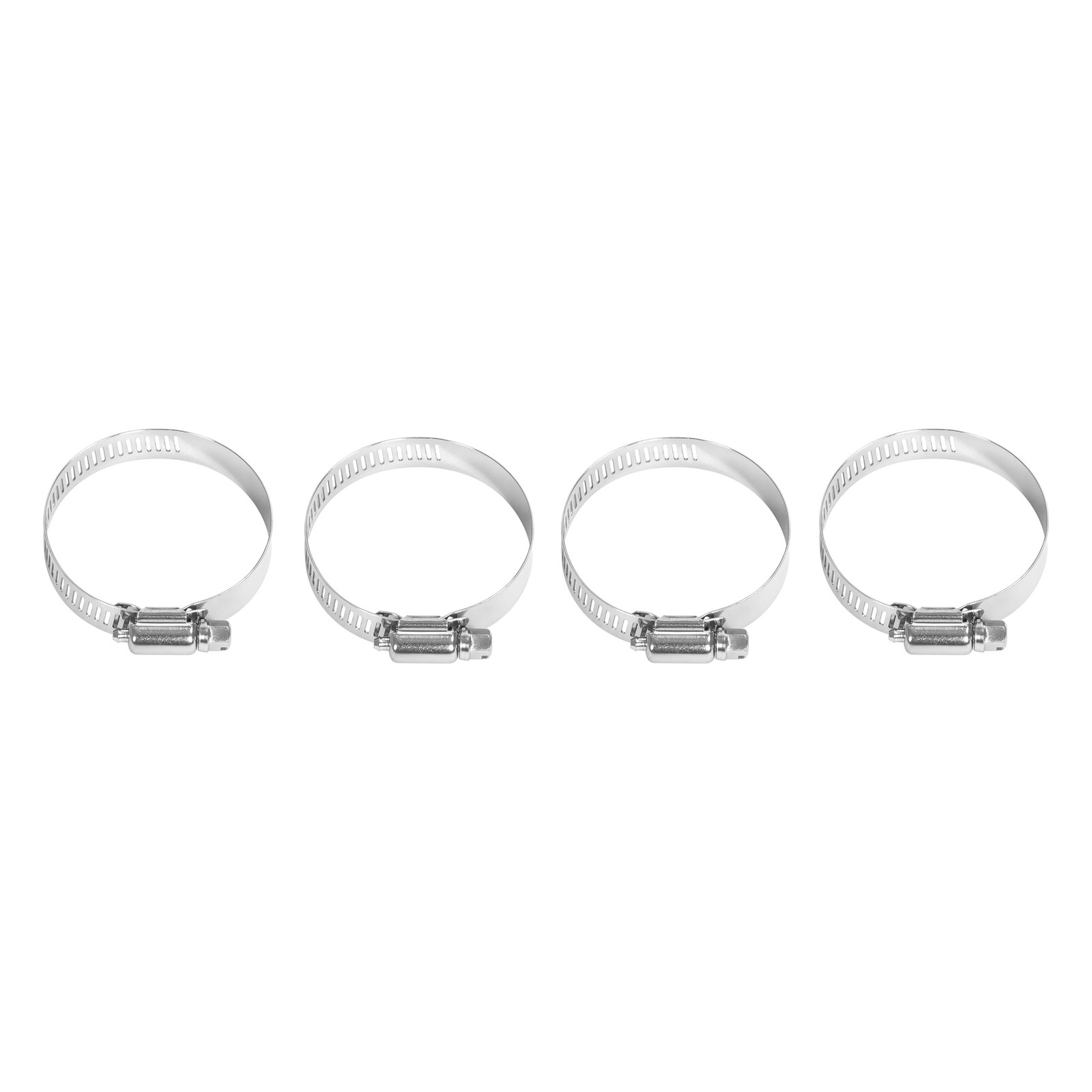 6.5" Speaker Pods Cage Enclosures 1.5-2" for Marine Boat Tower UTV Polaris RZR