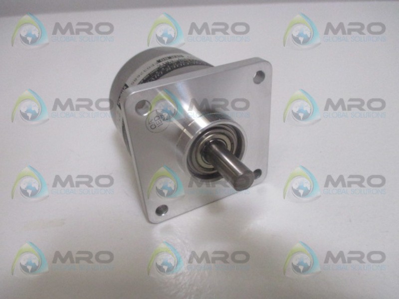 BEI H25D-600-ABC-4469-EM16 924-01002-7509 ENCODER NSNP