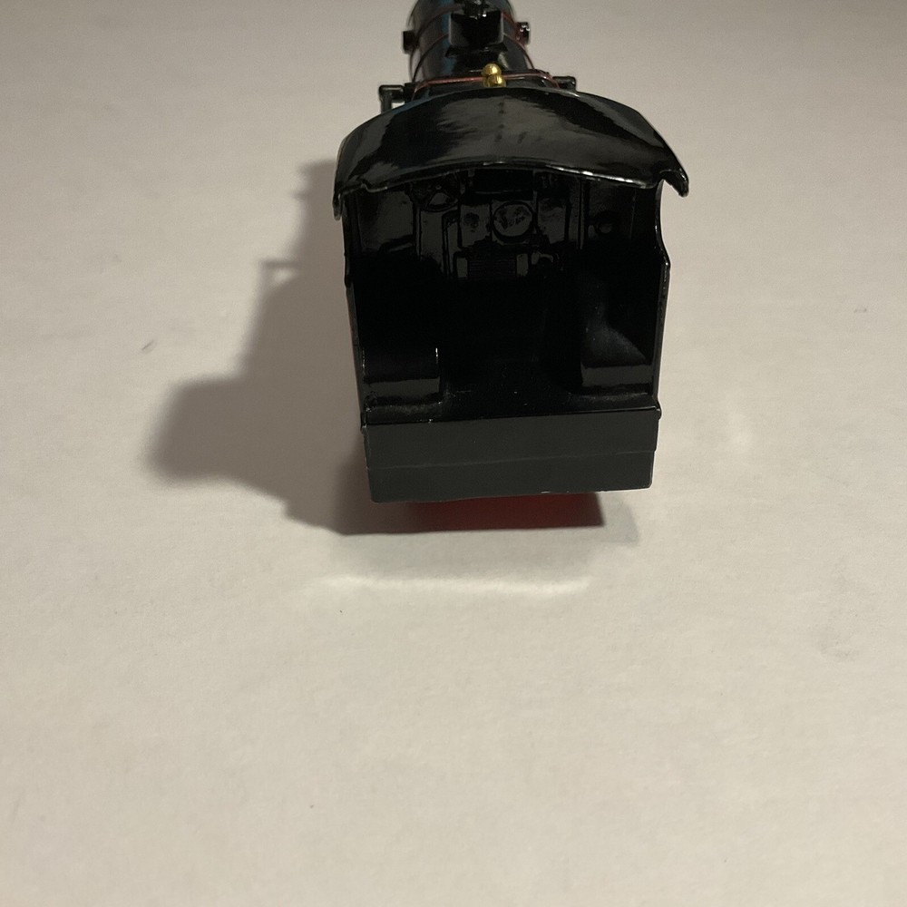 Classis Toys Train