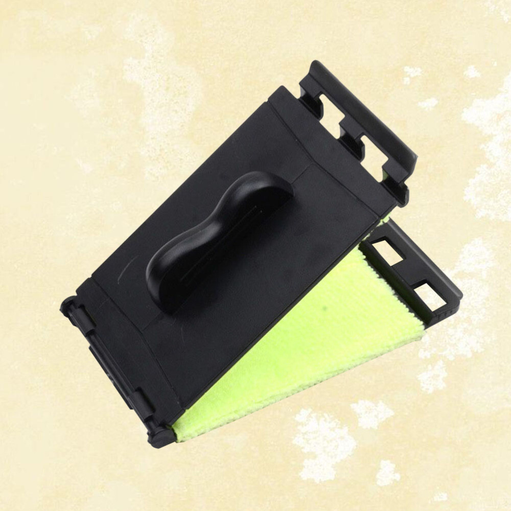 Guitar Polish Cleaner Bass Guitar String Classical Guitar String