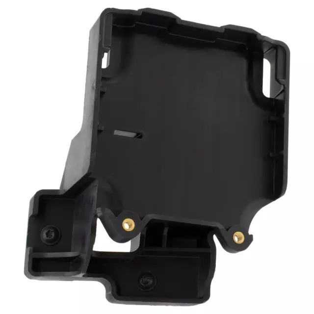 Genuine Ford Blind Spot Detection System Warning Sensor Bracket M2DZ-14D189-E