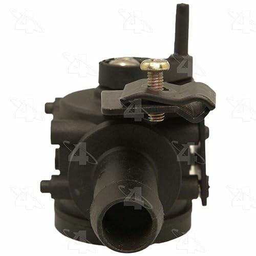 74627 Heater Valve