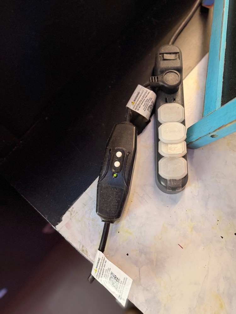 Snack/Drink Vending Machine