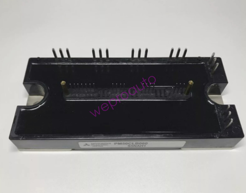 Mitsubishi PM50CLB060 Module NEW
