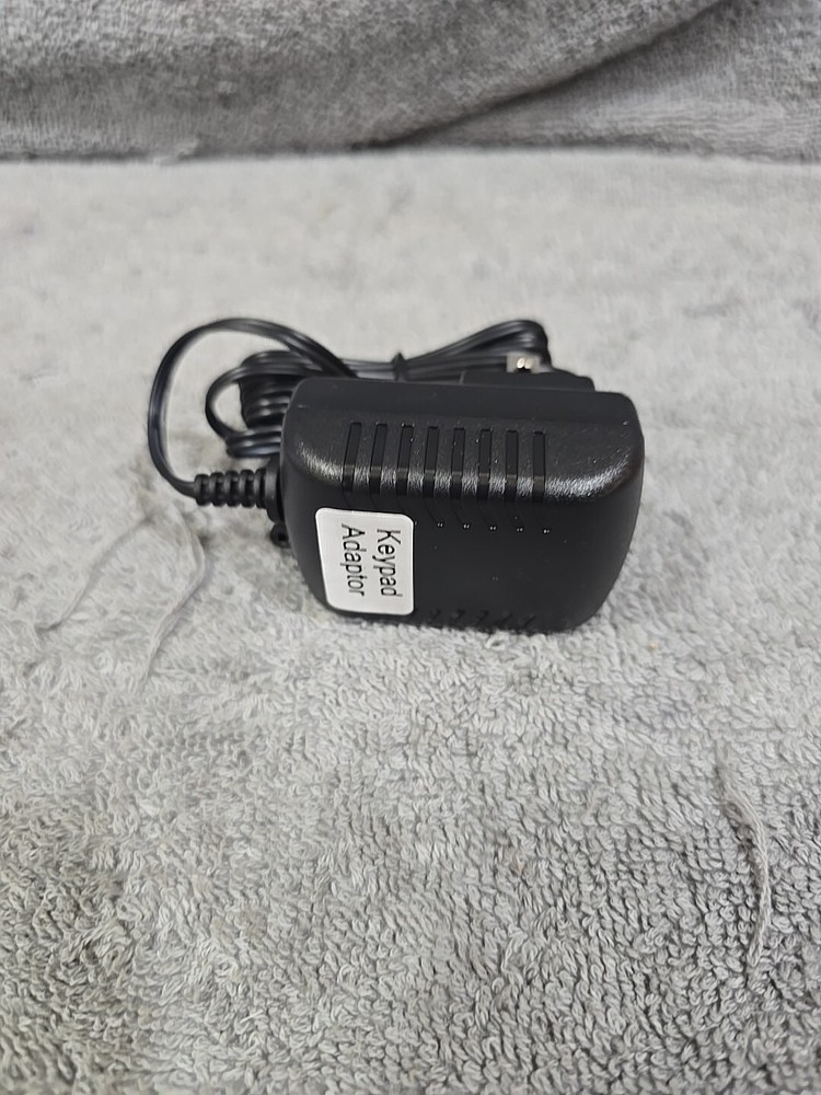 Take a Number System Queue Calling System Now Serving