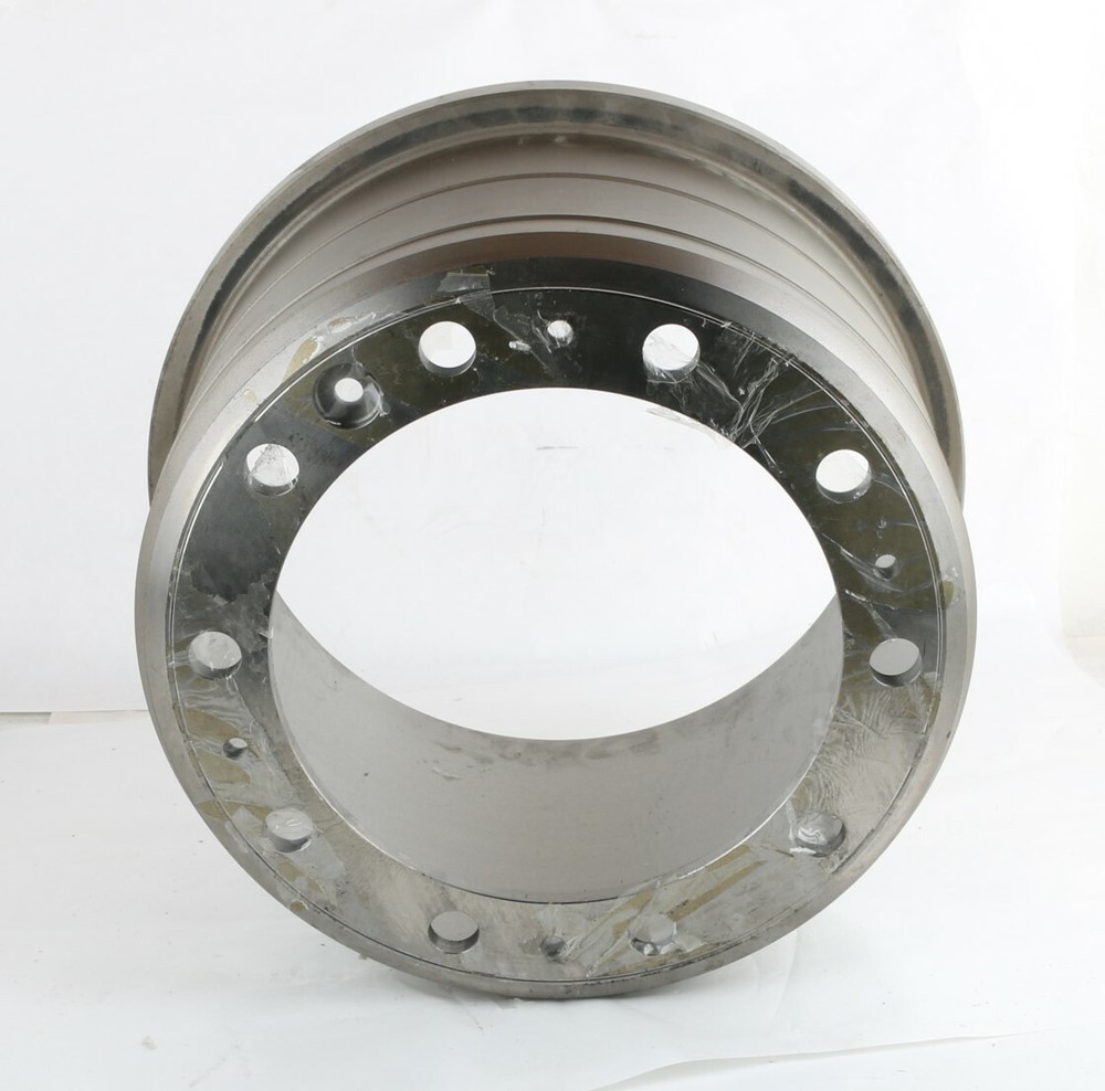 New R9156/40A Dana Spicer Brake Drum