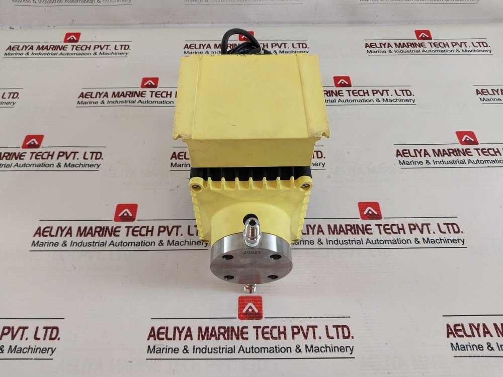 Lmi C103-297 Metering Pump