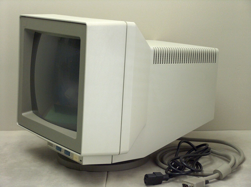 Telex H-630 Airman Aviation Headset