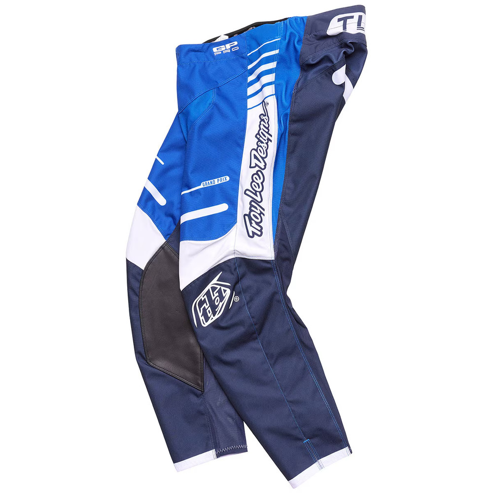 Troy Lee Designs GP Pro Pant