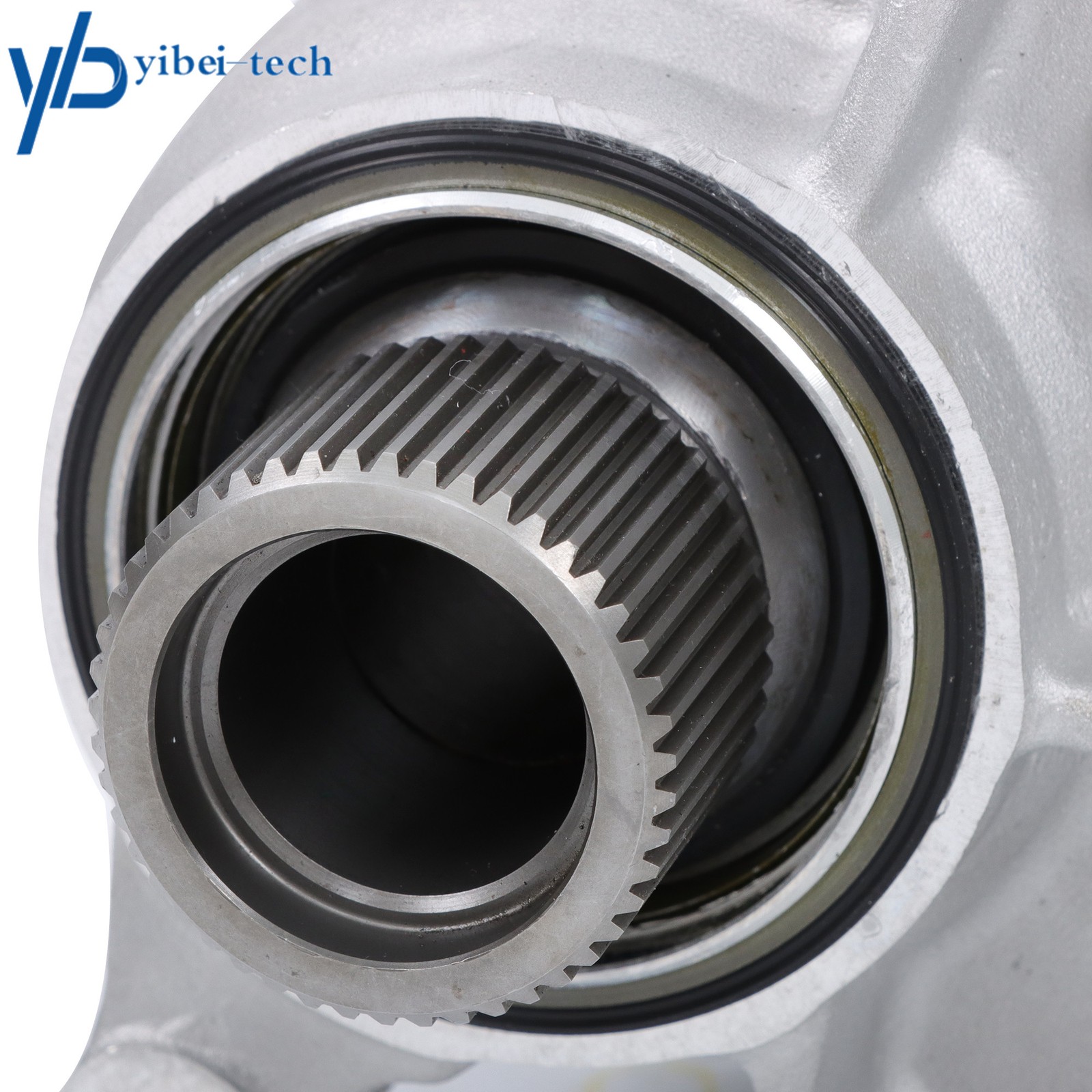 Transfer Case Assembly AW2127500R9U For Mazda CX-9 2007-2015 3.7L 3.5L AWD Auto