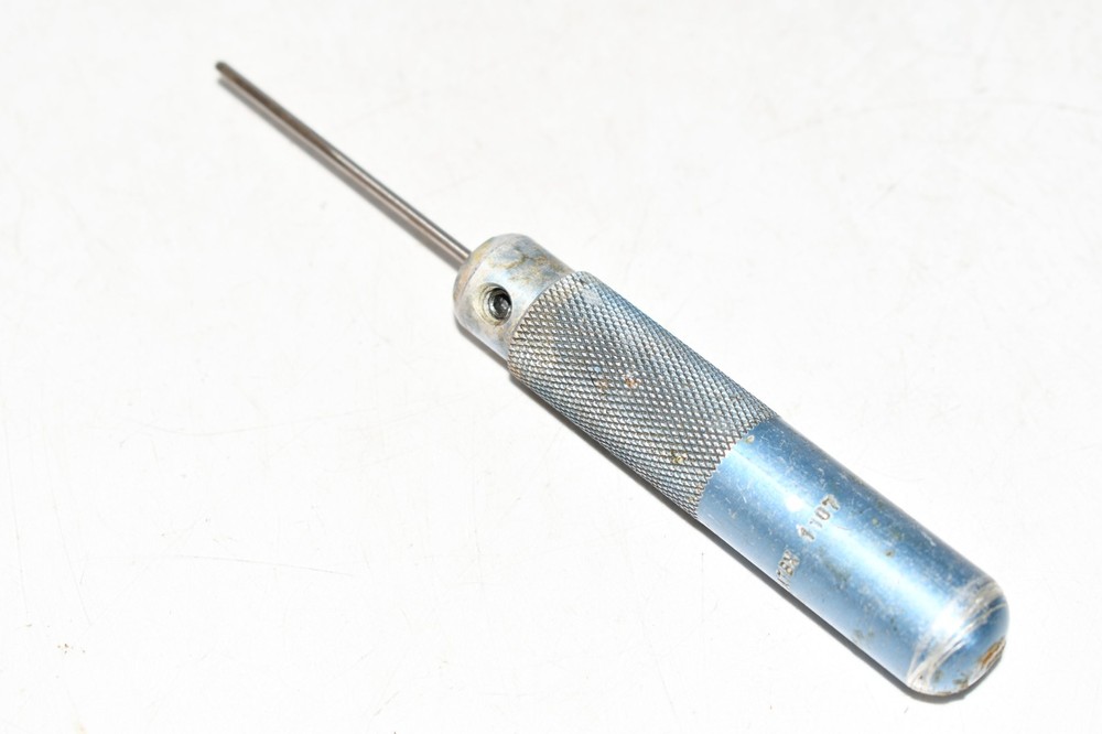 ASTRO ATBX 1107 Installation Tool ATBX-1107