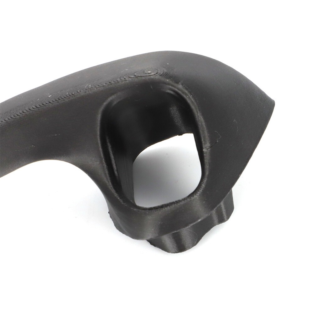 For BMW E36 Z3 1996-2002 Inside Door Pull Handle Kit Left and Right US